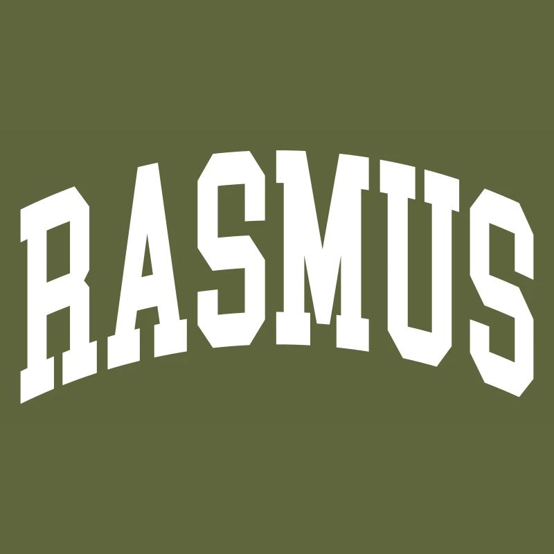Rasmus