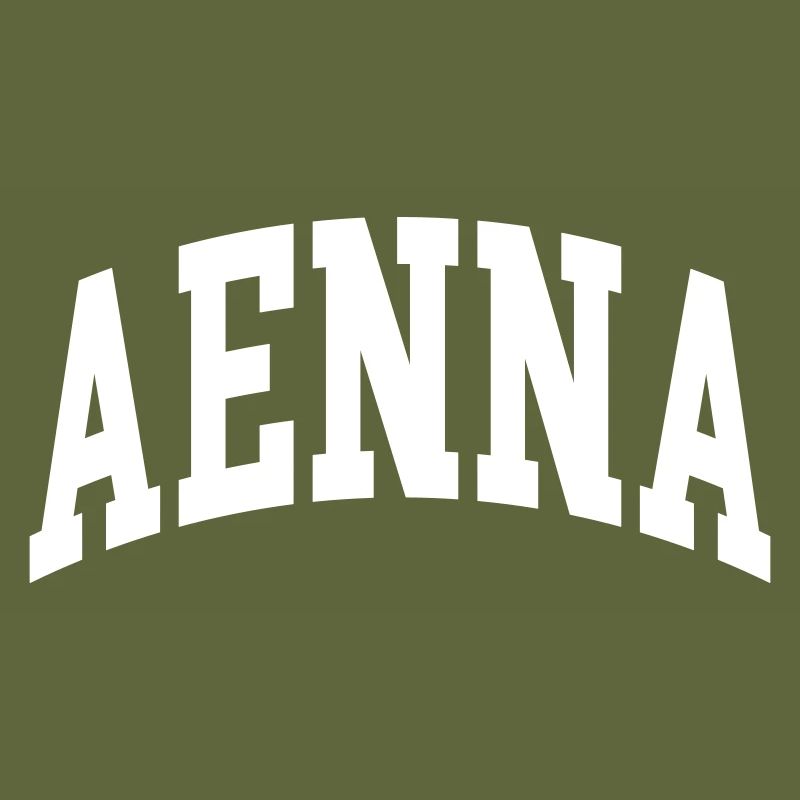 Aenna