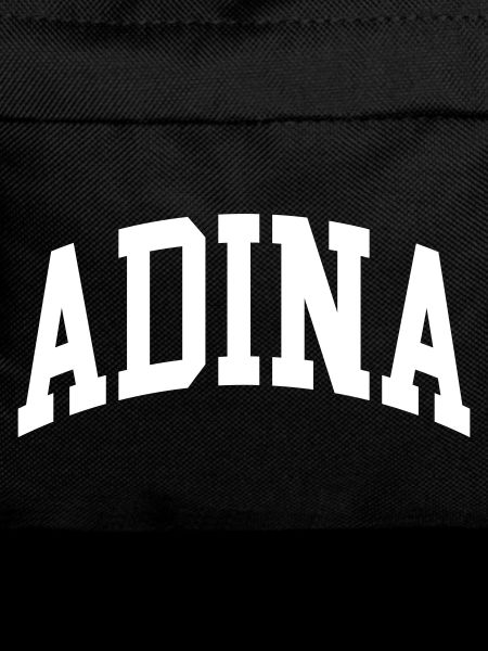 Adina