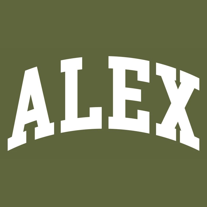 Alex