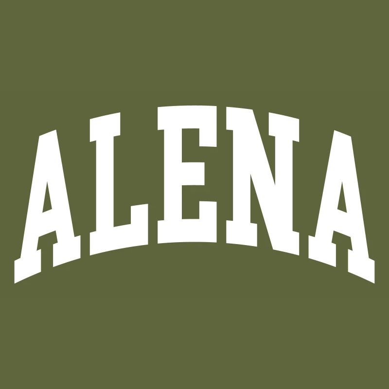 Alena