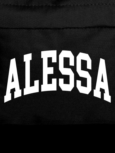 Alessa