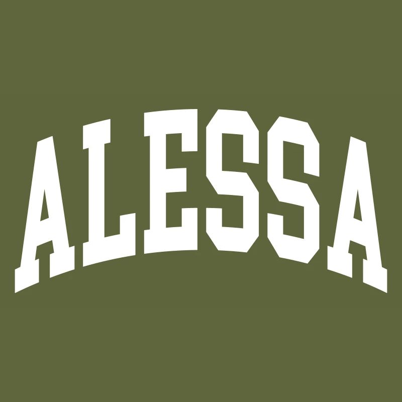 Alessa