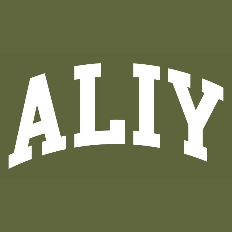 Aliy