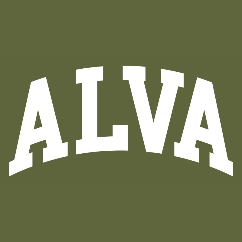 Alva