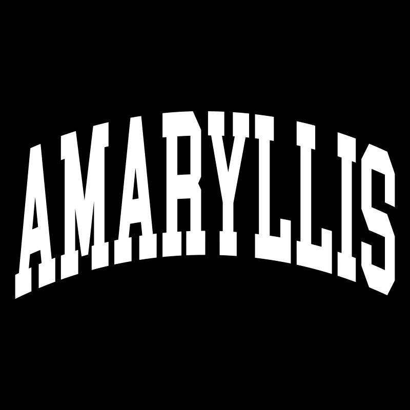 Amaryllis