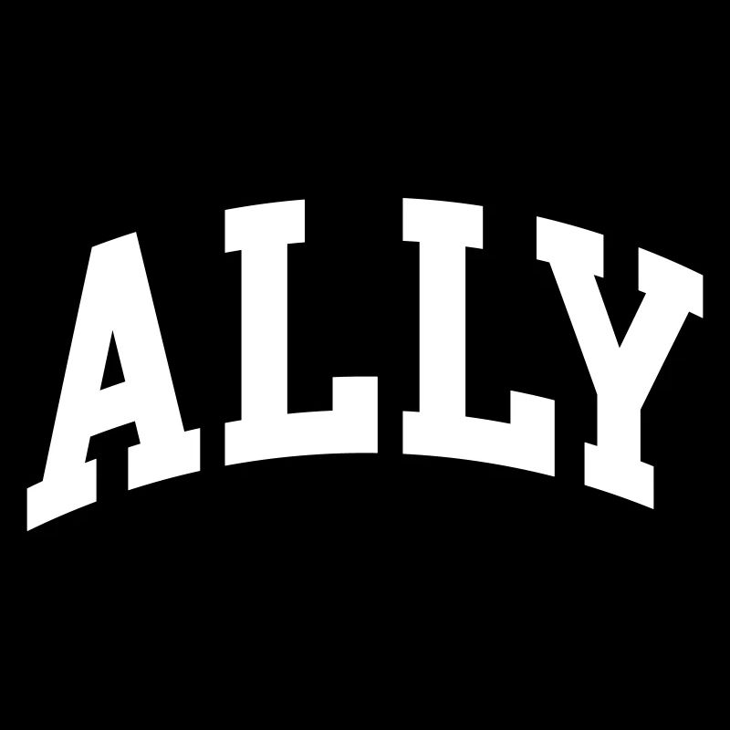 Allié