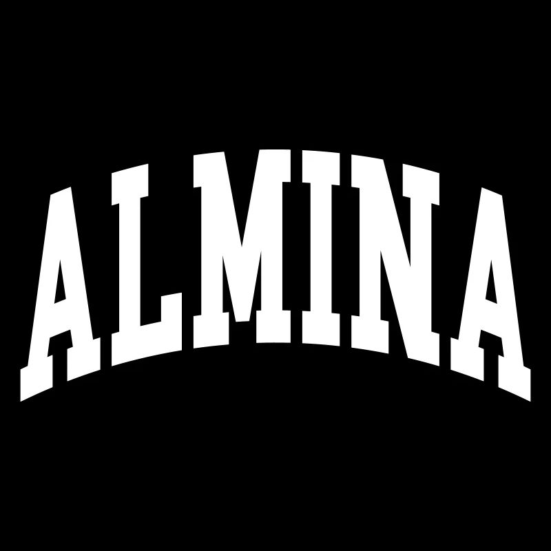 Almina