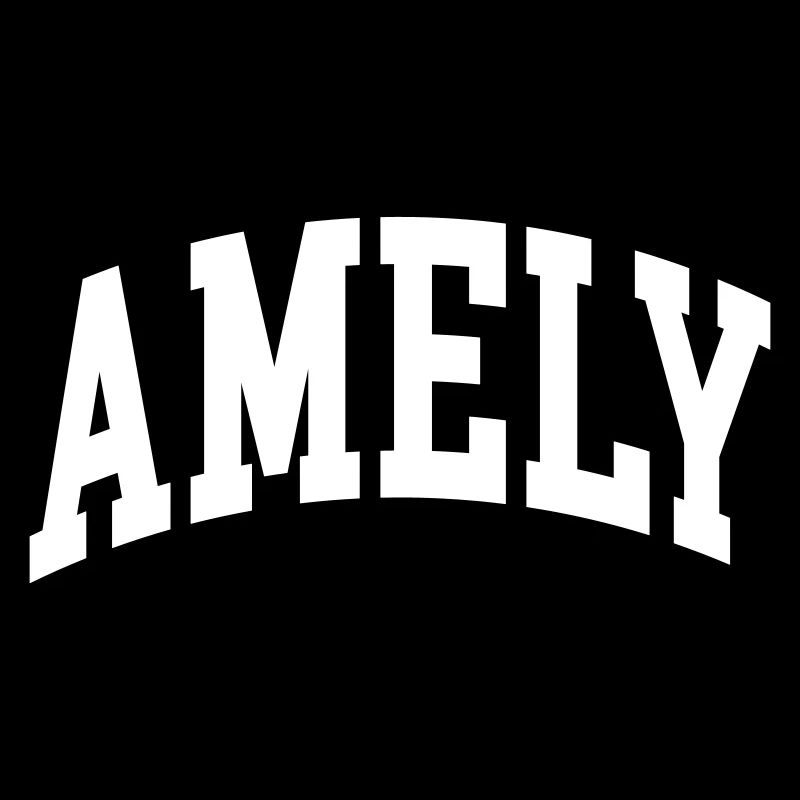 Amely