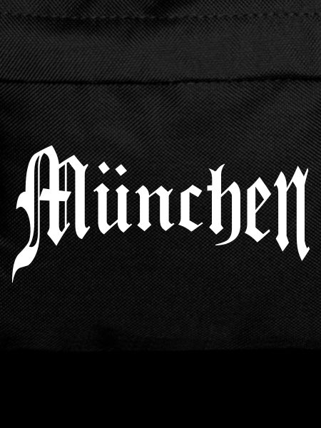 Munich
