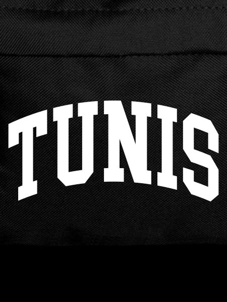 Tunis