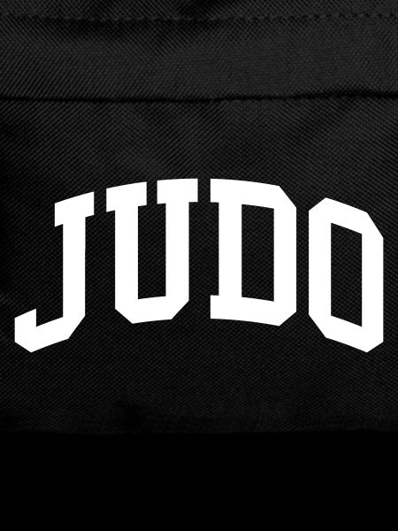 Judo