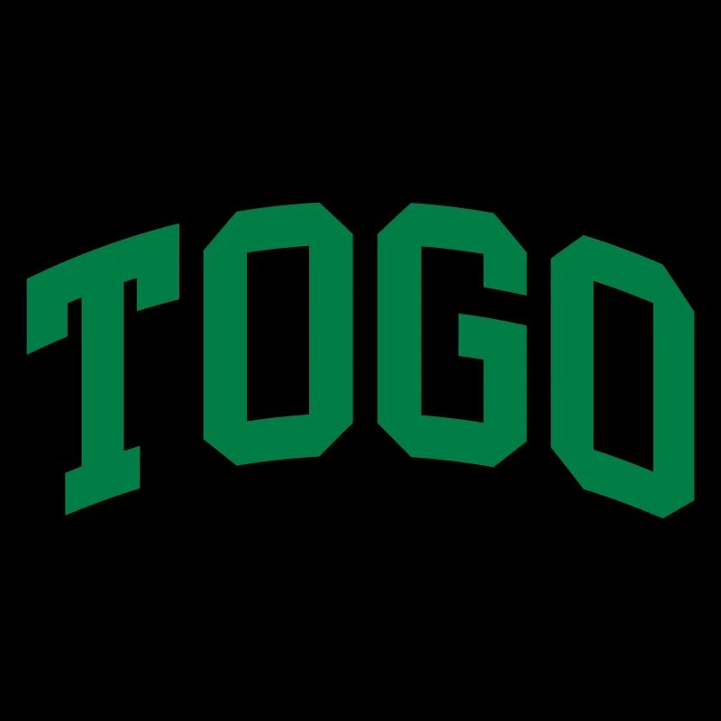 Togo