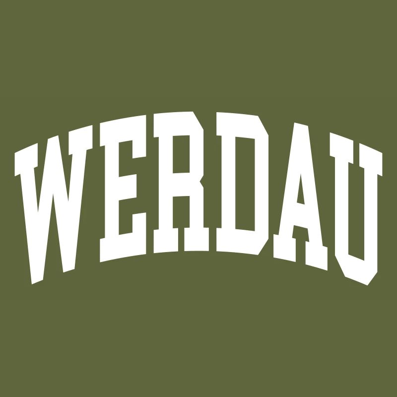 Werdau