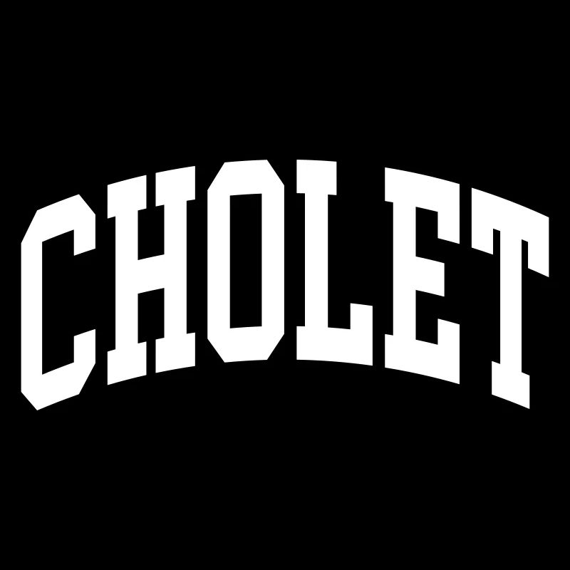 Cholet