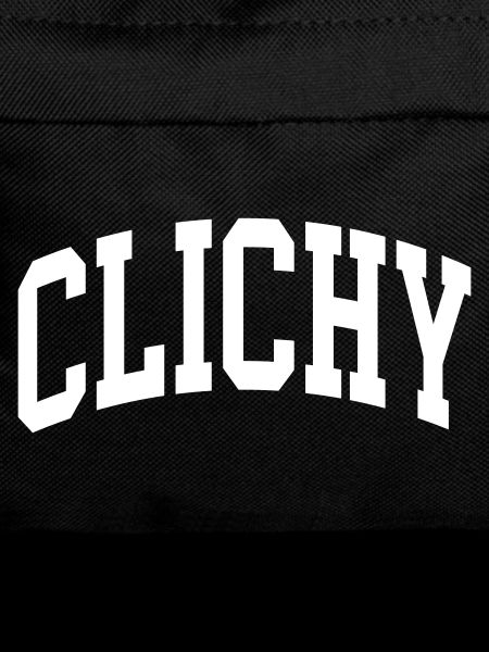 Clichy