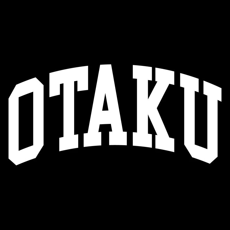 Otaku