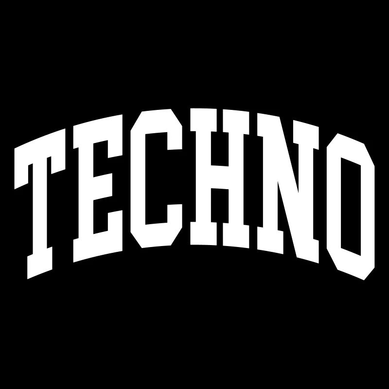 Techno