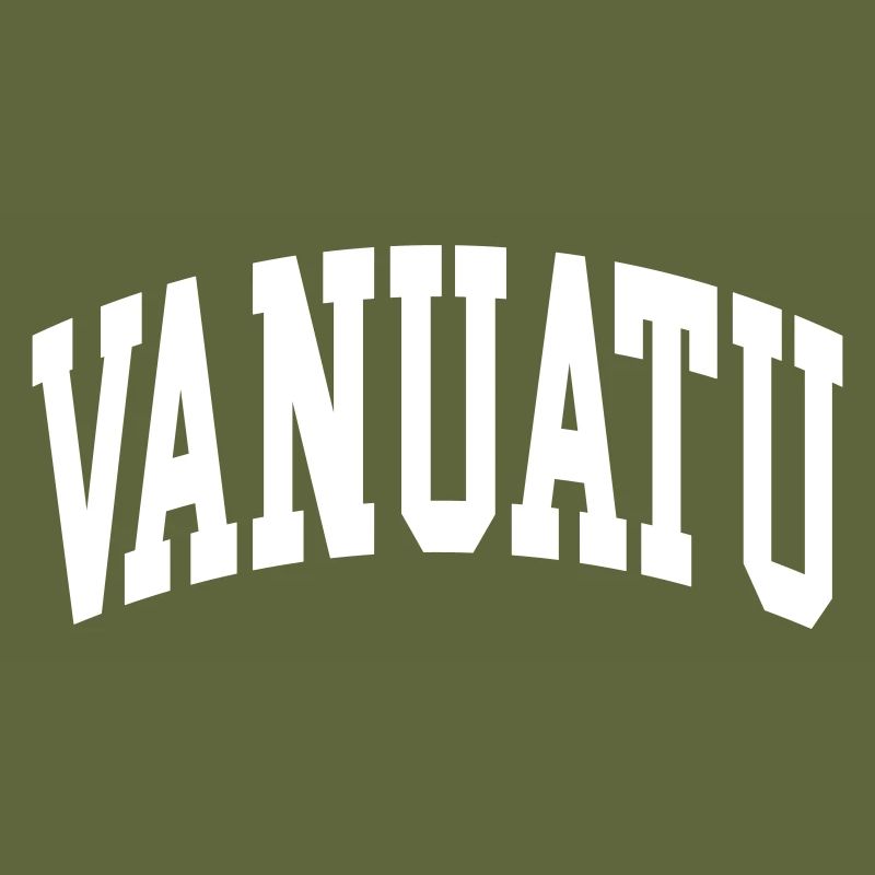 Vanuatu