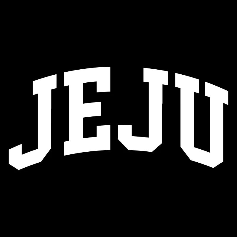 Jeju