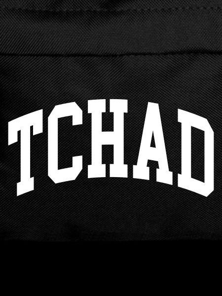 Tchad