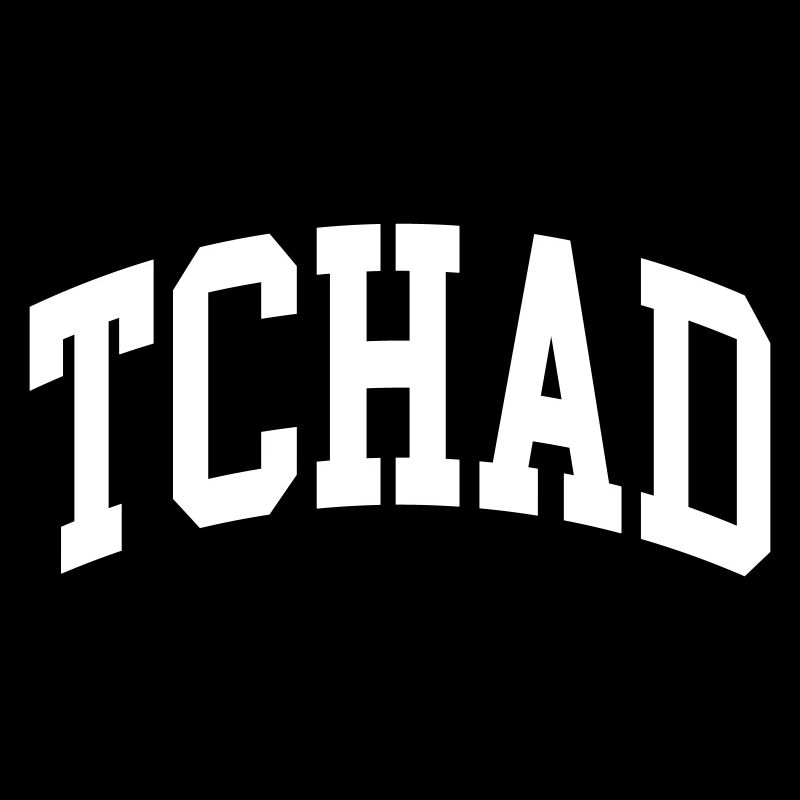 Tchad