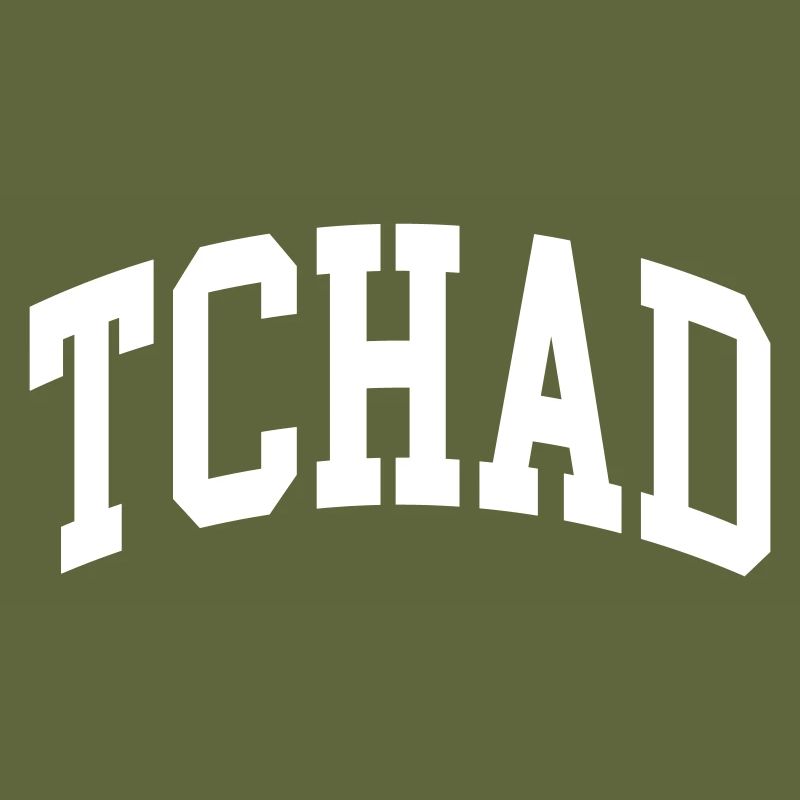 Chad