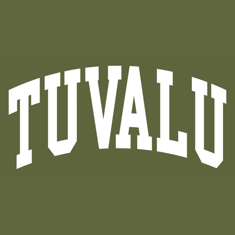 Tuvalu