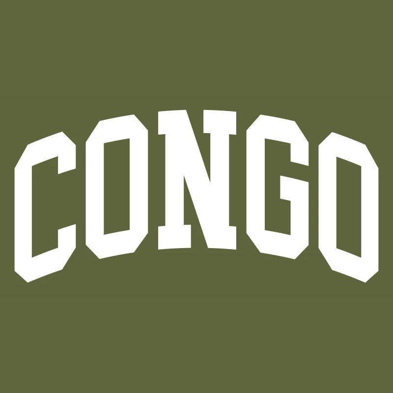 Congo