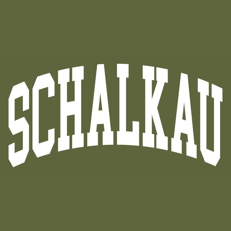 Schalkau