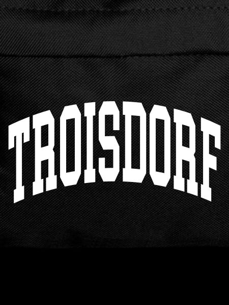 Troisdorf