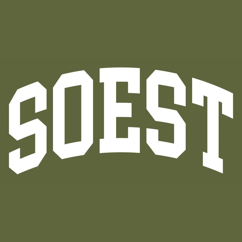 Soest