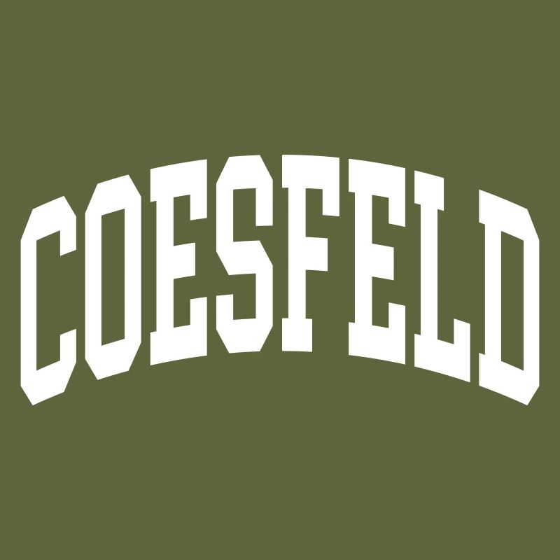 Coesfeld
