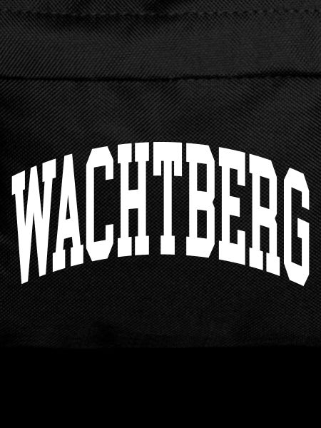 Le Wachtberg
