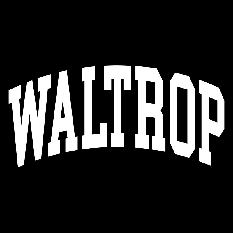 Waltrop