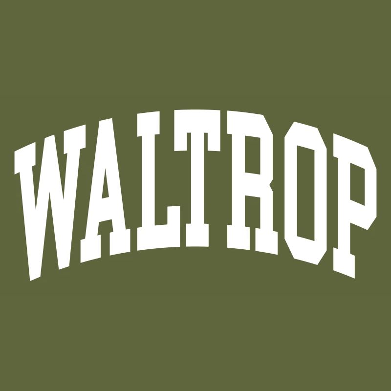Waltrop