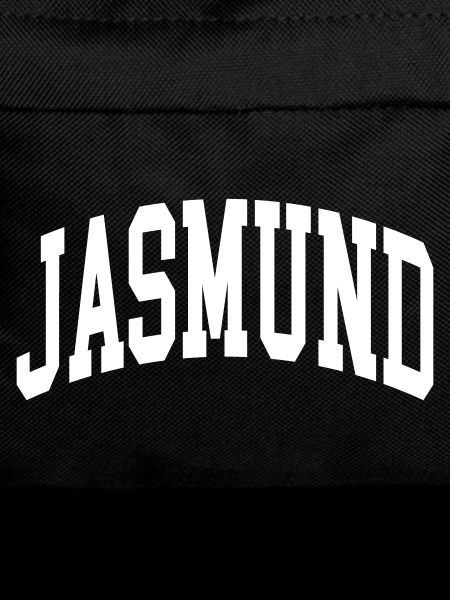 Jasmund