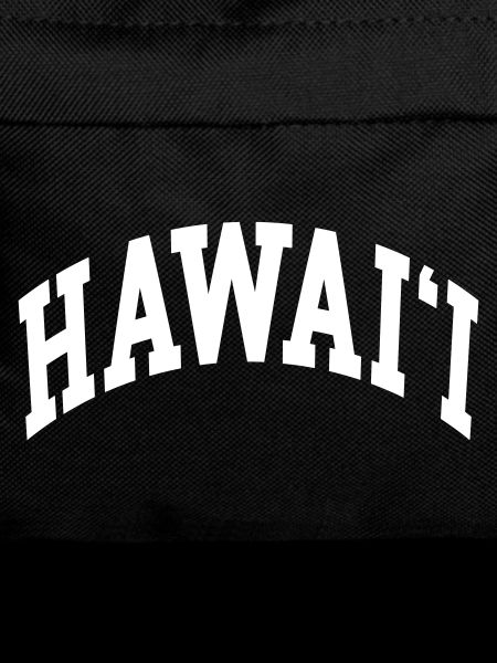 Hawaï