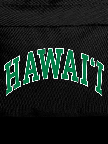 Hawaii