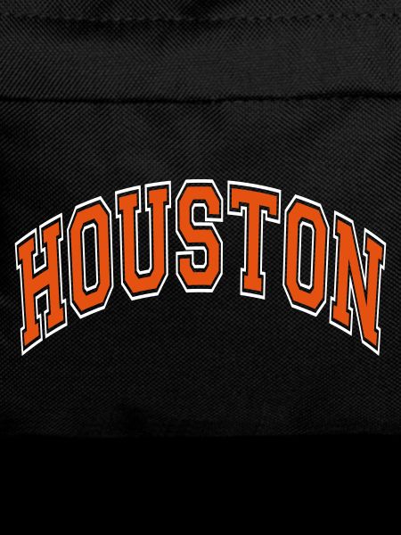 Houston