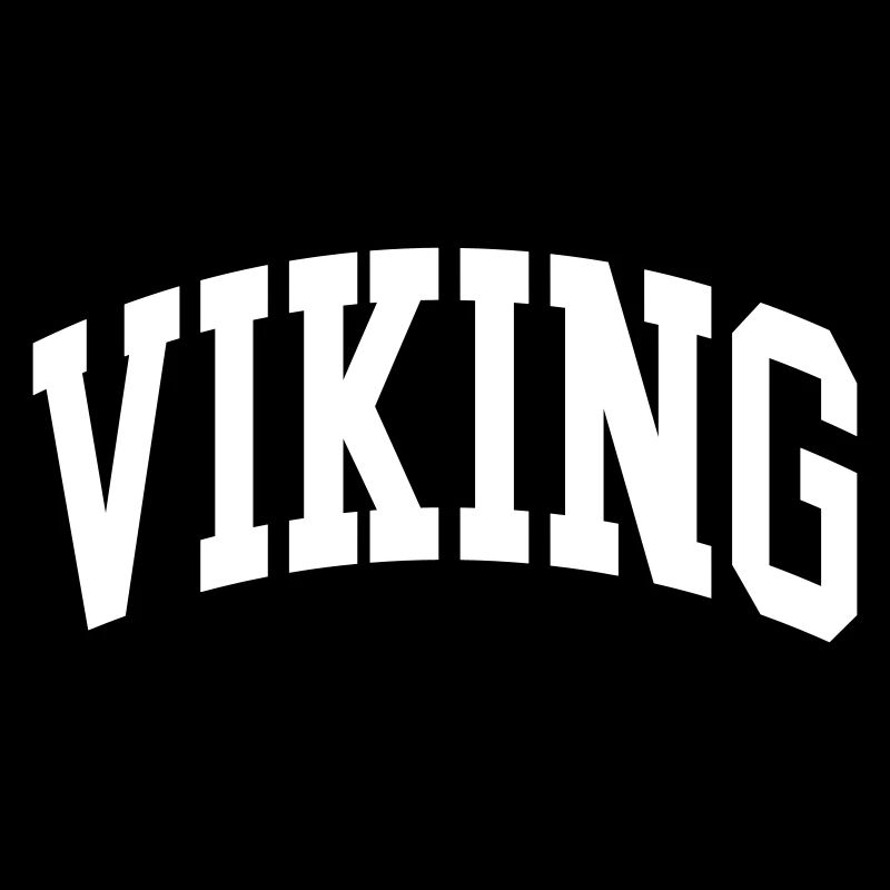 Viking
