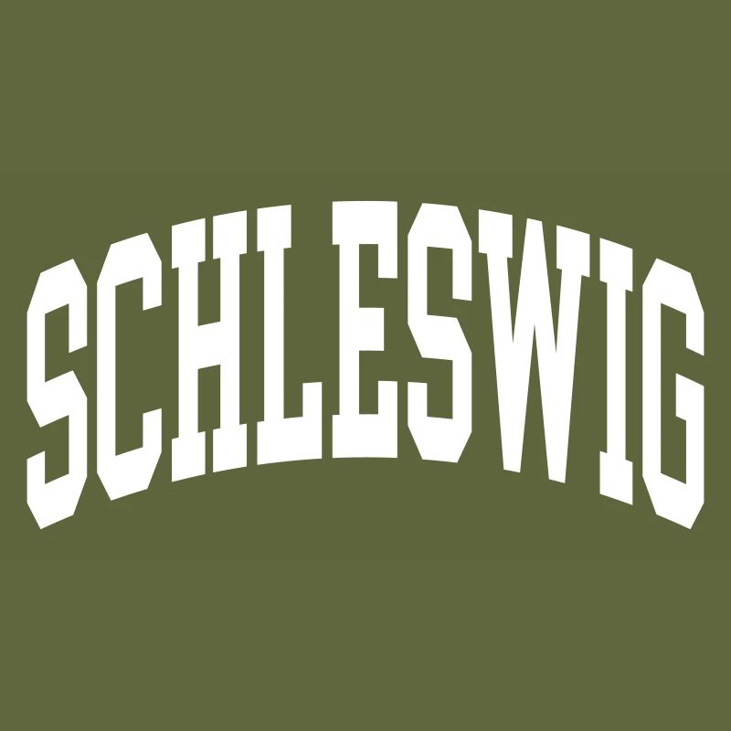 Schleswig