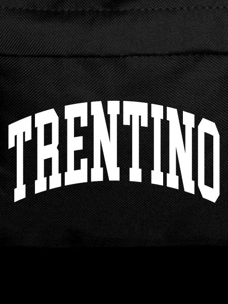 Trentino