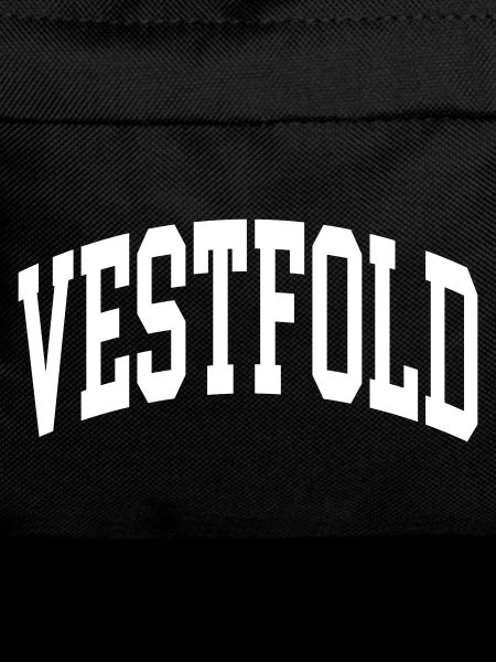 Vestfold