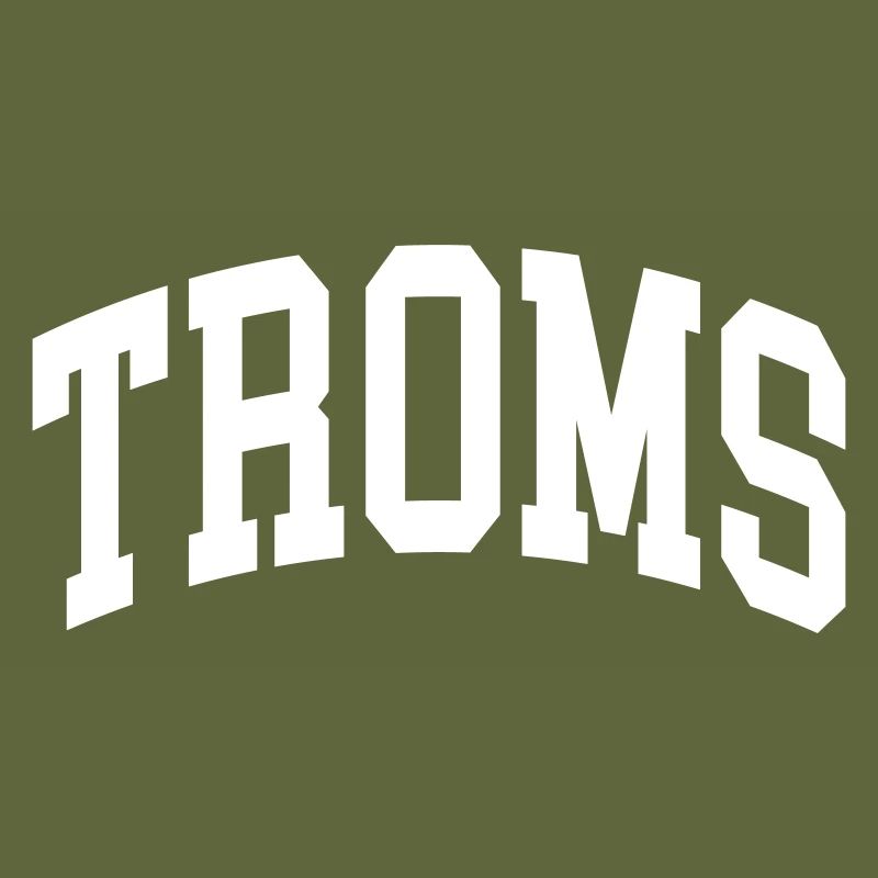 Troms