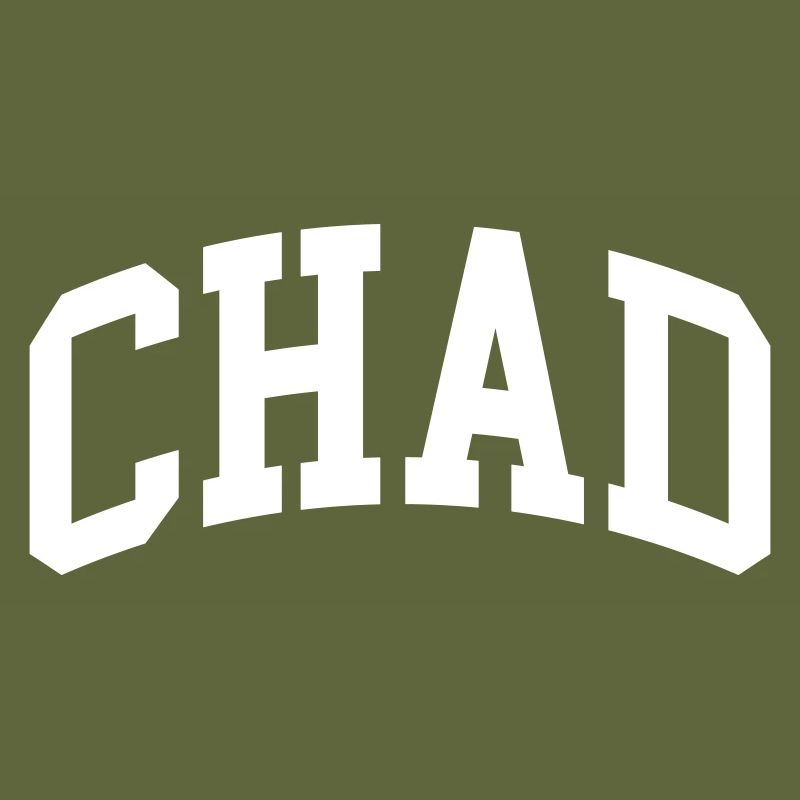 Chad