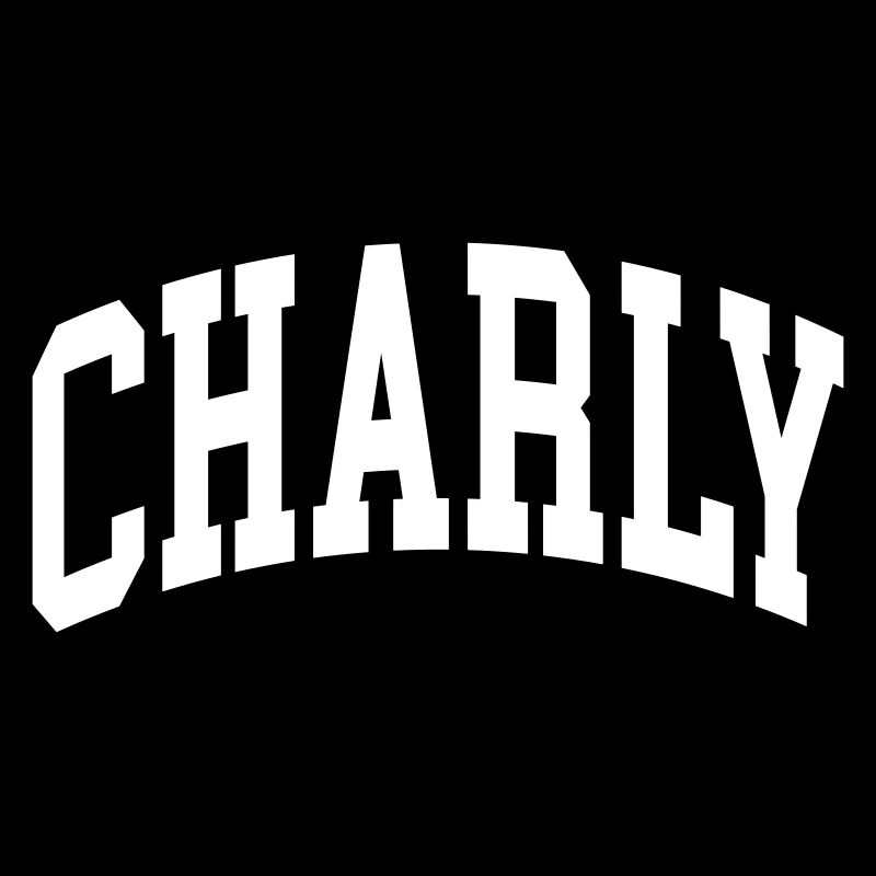 Charly