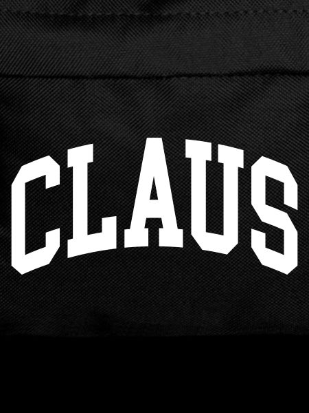 Claus