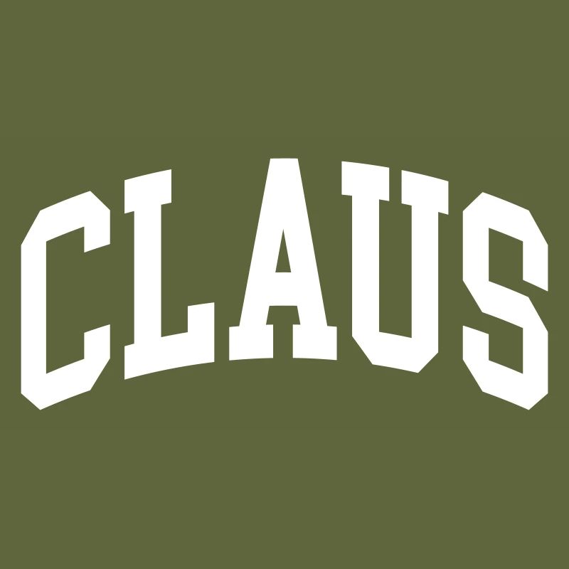Claus
