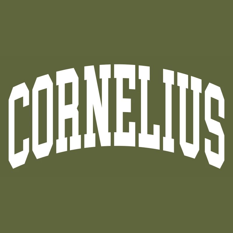 Cornelius